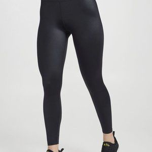 Soulcycle SOUL Shine Leggings - Black S